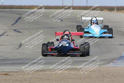 media/Nov-16-2024-CalClub SCCA (Sat) [[641f3b2761]]/Group 2/Race (Outside Grapevine)/